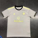 Terceira Camisola Celtic 2022/23