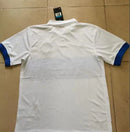 Camisa Secundária Inter de Milão 2009/10