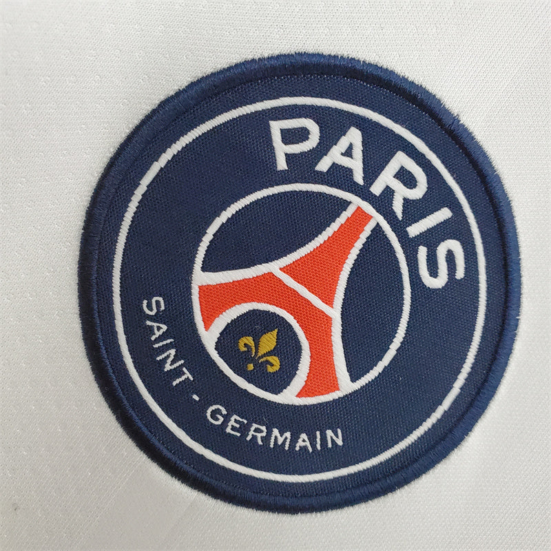 Terceira Camisola PSG 2021/22