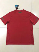 Camisa Home Portugal 2010