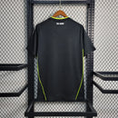 Camisa Real Madrid 2010/11 Fora