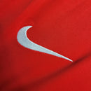 Barcelona Colete de Treino Tinto 2023/24