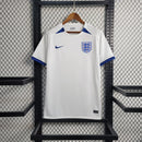 Camisa Home Inglaterra 2023/24