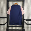 Roupa de treino Lyon 2023/24