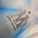 Marselha 30º aniversário 2023/24