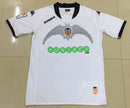 Camisa Valencia 2009 Home