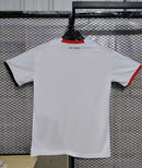 Camisa secundária 2023/24 legal