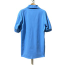 Camisa Napoli 87/88 Home