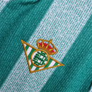 Camisa Betis Home 2021/22