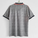 Camisa Chelsea 94/96 Away