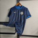 Camisa Chelsea Away 2023/24