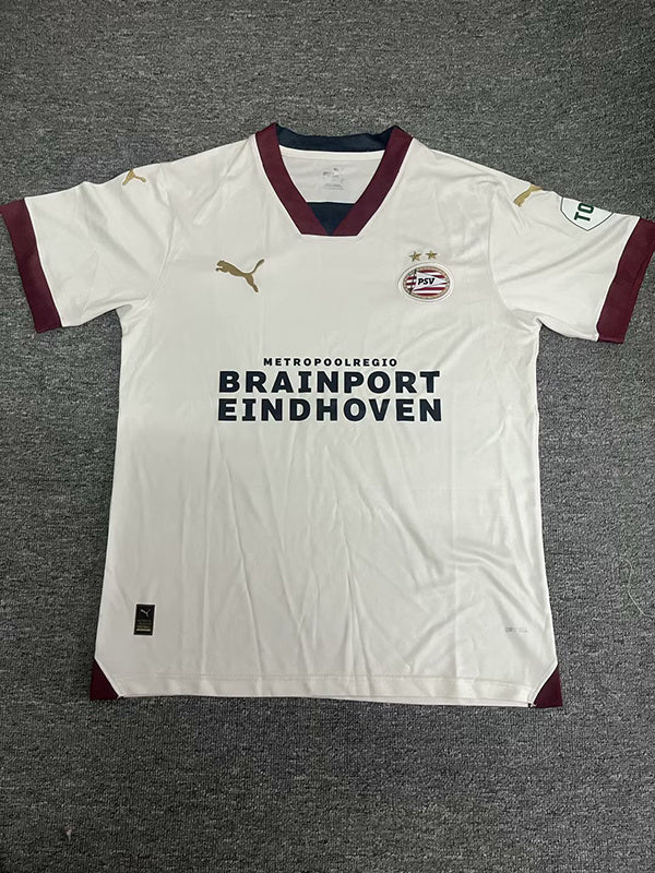 PSV Eindhoven 2023/24 Away Shirt