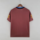 Roupa de treino do Inter Milão 94/95