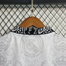 Camisa Real Madrid Edição Especial Branca 2023/24