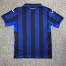 Camisa Home Atalanta 2023/24