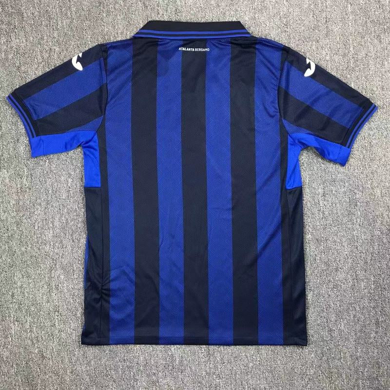 Atalanta 2023/24 Home Shirt