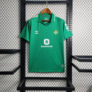 Camisa Secundária Betis 2023/24
