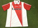 Camisa Monaco 96/97 Home