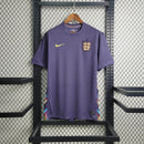 Camisa Home Inglaterra 2024