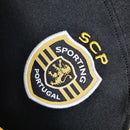 CR7 Sporting 2023/24 Children's Kit