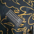 Camisa Barcelona Edição Especial 2023/24