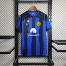 Camisa Home Inter de Milão 2023/24