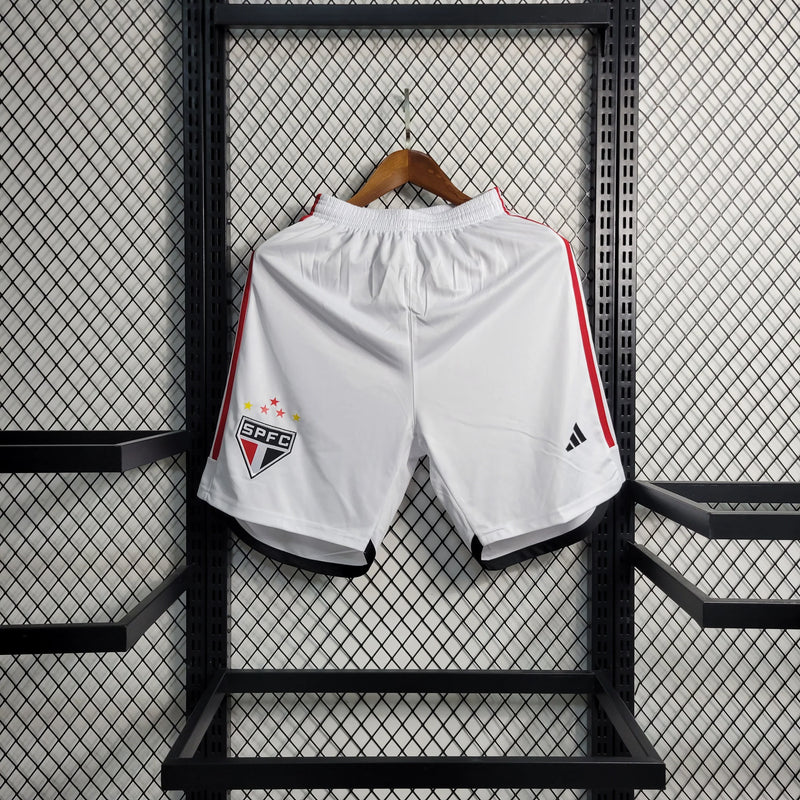 São Paulo 2023/24 shorts