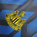 Kit infantil Newcastle 2023/24