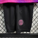 PSG 2022/23 Terceiro Kit Infantil