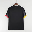 Camisa secundária Galatasaray 2022/23