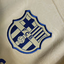Camisa Secundária Barcelona 2022/23