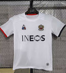 Camisa secundária 2023/24 legal