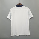 Camisa secundária da Itália 2020