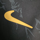 Camisa Barcelona Edição Especial 2023/24