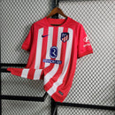Atlético de Madrid 2023/24 Home Shirt