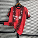 AC Milan Home 2023/24