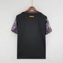 Special Edition Netherlands 2022 Jersey