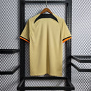 Terceira Camisola Chelsea 2022/23