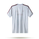 Camisa West Ham 1986 Away