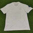 Camisa secundária Nápoles 87/88