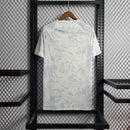 Camisa Secundária França 2022