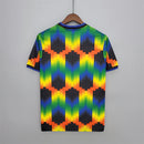 Inter Milão Camisola de Treino Pré-jogo2022/23