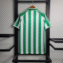 Camisa Betis Home 1995/97