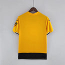 Camisa Home Wolverhampton 2022/23