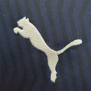 Camisola de Treino Manchester City Cinza 2021/22