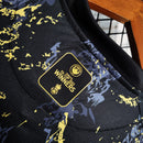 Manchester City Black Gold Edição 2023/24