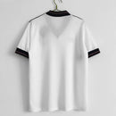 Camisa Home Inglaterra 1990