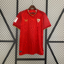 Camisa Secundária Sevilla 2023/24