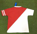 Camisa Monaco 91/95 Home