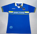 Camisa Home Everton 1997/99